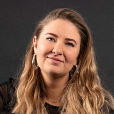 Nanna Gøbel