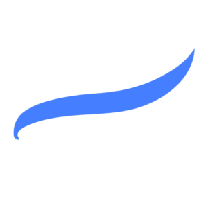 LAZZAWEB logo