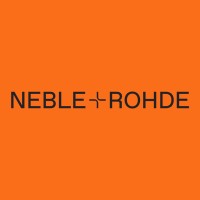 Neble & Rohde logo