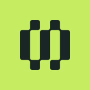 Searchmind logo